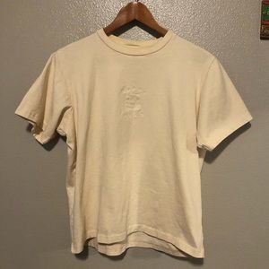 Teddy Fresh graphic tee